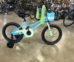Retrospec Koda 16 inch Kids Bike 2020