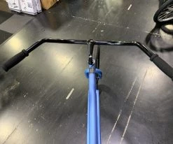 Retrospec Chatham Cruiser Men's 26" 1's Pacific Blue 2020 -Retrospec Sales Store DEpO fxQLRL9yabAnab naJpc 5