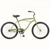 Retrospec Chatham Beach Cruiser 1-Speed 26" - Matte Military Green 2021 -Retrospec Sales Store DJ700BQE5luIevzmzVxKcA PE