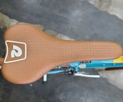 Retrospec Culver Road Bike - Coastal Blue 2022 -Retrospec Sales Store DMgDNZ2GKry6Rs8F94gWDY7CQ