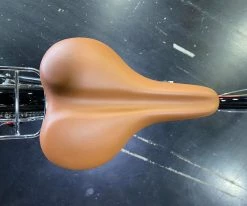 Retrospec Beaumont 7-Speed Step-Thru City Bike - Black 2022 -Retrospec Sales Store DQM62DEQot84c3yvhmSXxrKgM 3