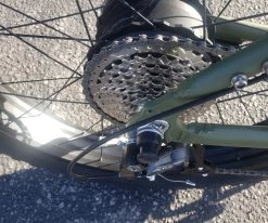 Retrospec Koa Rev 26" Electric Fat Tire Bike 2022 -Retrospec Sales Store DQlpe49e2Axy4u7v5OlblpGmA