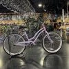 Retrospec Chatham Beach Cruiser Step-Thru 1-Speed 26" - Light Orchid 2022 -Retrospec Sales Store Dmv649bvz bfuTS8s8SlBFLI0