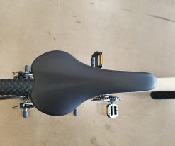 Retrospec Ascent Mountain Bike - 27.5" -Retrospec Sales Store Dttm6WElBPNH8PlinXw94Bk9c