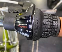 Retrospec Beaumont 7-Speed Step-Thru City Bike - Olive 2021 -Retrospec Sales Store E4aSPRcros7U7T9Ax6sbRsNMk 4