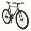Retrospec Mantra V3 Fixed-Gear / Single-Speed Bike 2021 1 Retrospec Mantra V3 Fixed-Gear / Single-Speed Bike 2021 -Retrospec Sales Store ED0V9i8TxScNaGNFJcsKfvTuM