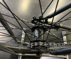 Retrospec Chatham Cruiser Men's 26" 1's Matte Black 2020 -Retrospec Sales Store ENsioqWTIGgivUrnsUMfxLwSk