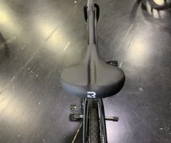 Retrospec Chatham Cruiser Men's 26" 3's Matte Black 2020 -Retrospec Sales Store EdQfeV0aUBRxI8apUJXWqlrPo