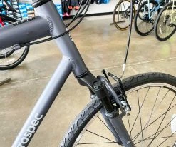 Retrospec Barron Hybrid 21s 2021 -Retrospec Sales Store F0heE1JOl3Orut oa4QOXkyPQ