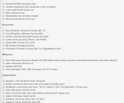 Retrospec Barron Comfort Hybrid Bike 21-Speed - Graphite 2022 21 Retrospec Barron Comfort Hybrid Bike 21-Speed - Graphite 2022 -Retrospec Sales Store FMXZ Cpa Q Tzja6lTgFfbkSw