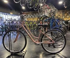 Retrospec Barron Step-Thru Comfort Hybrid Bike 21-Speed - Mauve 2021 -Retrospec Sales Store FN6ZsiTDtvARvsl gPYF9KDFs