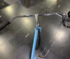 Retrospec Chatham Cruiser Women's 26" 3's Sky blue 2020 -Retrospec Sales Store FTRzCUAds867rirOhBg3Dwjsk 3