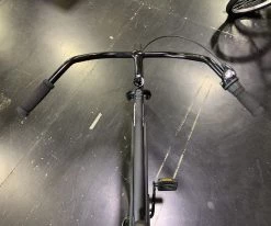 Retrospec Chatham Beach Cruiser 3-Speed 26" - Matte Black 2021 -Retrospec Sales Store FapkEBHE18nZu8P8FGZh k w 3