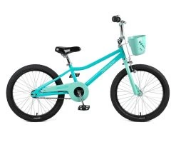 Retrospec Koda Kids Bike 20" 2021 -Retrospec Sales Store G upvfzkAlilE C5 UPD3sIgI