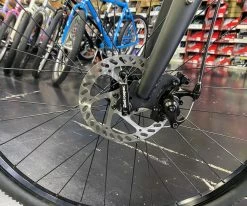 Retrospec Amok Hybrid 31 Retrospec Amok Hybrid -Retrospec Sales Store GC5jKkaoU46YOf8lxv k tDQ4 3