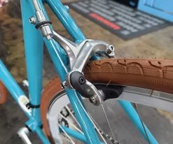 Retrospec Culver Road Bike - Coastal Blue 2022 -Retrospec Sales Store GZolBCQ884jlu3N LTf0BuvzY