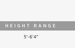 Retrospec Chatham Beach Cruiser 3-Speed 26" - Matte Silver/Cardinal 2022 -Retrospec Sales Store GcJ0Mz EF6QpQ4TkTXOdToNRY 13