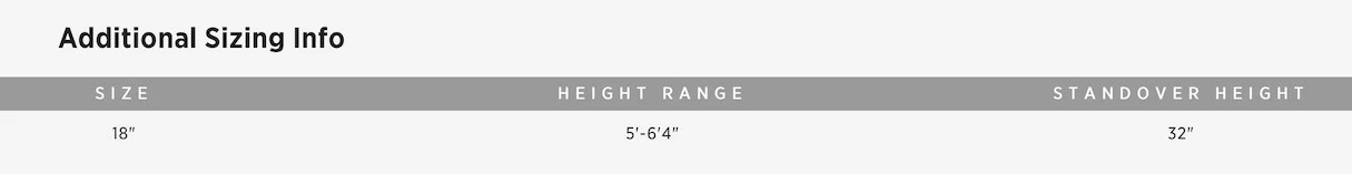 Retrospec Chatham Beach Cruiser 1-Speed 29" - Matte Graphite/Beige 2022 7 Retrospec Chatham Beach Cruiser 1-Speed 29" - Matte Graphite/Beige 2022 - Image 5