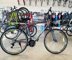 Retrospec Barron Hybrid 21s 2021 -Retrospec Sales Store GkB7w32gfdmADHh8t8oDkgu6g