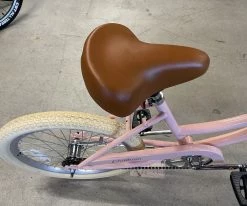 Retrospec Chatham Beach Cruiser 1-Speed 20" - Blush Pink 2021 15 Retrospec Chatham Beach Cruiser 1-Speed 20" - Blush Pink 2021 -Retrospec Sales Store GkB9j1hEWaPMa uV AJQMd4g