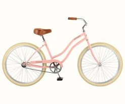 Retrospec: Chatham Beach Cruiser Bike - ST...