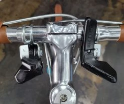 Retrospec Culver Road Bike - Black 2022 27 Retrospec Culver Road Bike - Black 2022 -Retrospec Sales Store GxXwYXwioPVlGzkNP8Ksmyujo 1