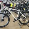Retrospec Ascent Mountain Bike - 27.5" -Retrospec Sales Store H3asgaUj3LeOze7ZT8sTIAGtg