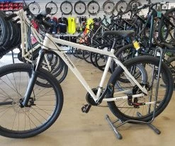 Retrospec Ascent Mountain Bike - 27.5"