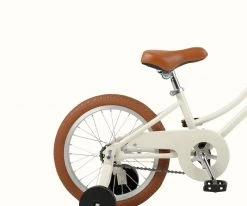 Retrospec Beaumont Mini Kids Bike 16" 2021 11 Retrospec Beaumont Mini Kids Bike 16" 2021 -Retrospec Sales Store HJ495 smCDZ3zMwIlemogLWko