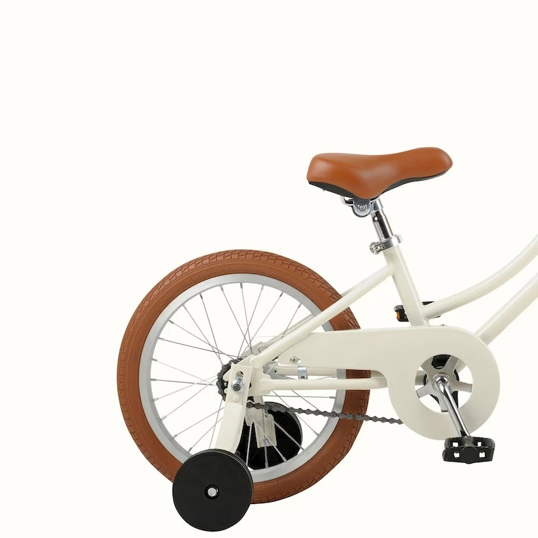 Retrospec Beaumont Mini Kids Bike 16" 2021 7 Retrospec Beaumont Mini Kids Bike 16" 2021 - Image 5