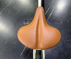 Retrospec Chatham Cruiser Women's 26" 1's Eggshell 2020 -Retrospec Sales Store Hf6CzmHKoVCCnHDMbb eYxGQg 4