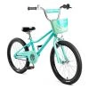Retrospec Koda Kids Bike 20" 2021