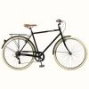 Retrospec: Beaumont City Bike 7s, 54CM Med... -Retrospec Sales Store HiArK OLZwrMiCvOPdk34Ylo