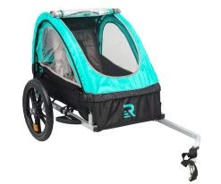 Retrospec Sales Store -Retrospec Sales Store HzEpuOF5U4Sqf1ddLuniZpe4c