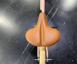 Retrospec Chatham Cruiser Women's 26" 1's Blush Pink 2020 -Retrospec Sales Store IBVFyDDRk844UmDmOUPp4HYKM 1