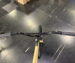 Retrospec Sully Klunker-Style Single-Speed Bike - Desert Sand 2021 -Retrospec Sales Store ICoN6wDARGOSdJzAw1cFJRgDU 3