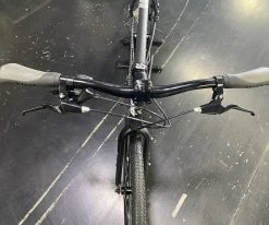 Retrospec Amok Hybrid 27 Retrospec Amok Hybrid -Retrospec Sales Store ICzeNoMc9qoO8uyboXhEPMNw0 3