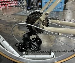 Retrospec Culver Road Bike - Oat 2022 -Retrospec Sales Store IOSxGTbiXsfDE8X Q5xrEZyI8