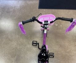 Retrospec Koda 12" Kids Bike - Lilac Purple 2020 -Retrospec Sales Store ITJ5L9wPjLOil iiW5L9C bzk