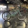 Retrospec Chatham Cruiser Women's 26" 1's Seafoam Green 2020 -Retrospec Sales Store IaHJpJqAlTlYePdVpK4HC2v1Q 2
