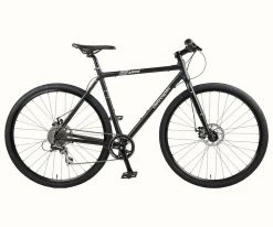 Retrospec Amok Hybrid 29 Retrospec Amok Hybrid -Retrospec Sales Store Ik5XKGs DoRnAmE tGkUrdw I