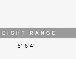 Retrospec Chatham Beach Cruiser Step-Thru 1-Speed 26" - Ocean Turquoise 2022 -Retrospec Sales Store IkKPMQXHGa9nekyyOdXYrvyj8 3