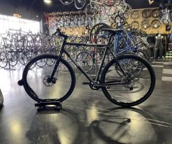 Retrospec Amok Hybrid 28 Retrospec Amok Hybrid -Retrospec Sales Store Iuwi49GrChnpbfxnHfEm qJls