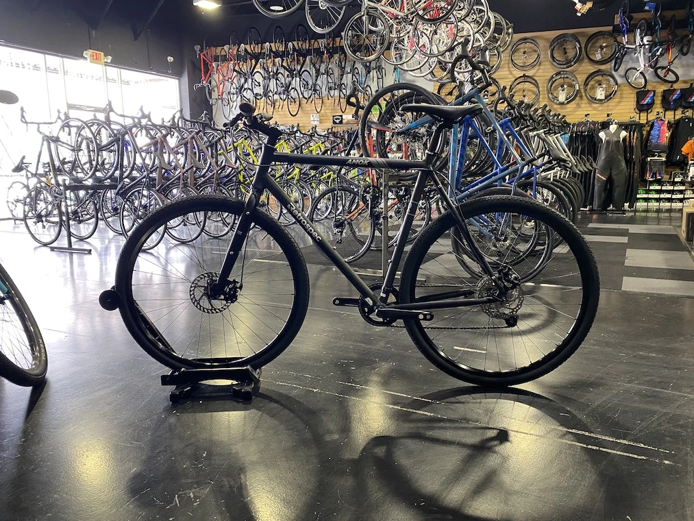 Retrospec Amok Hybrid 14 Retrospec Amok Hybrid - Image 12