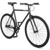 Retrospec Harper Fixed-Gear / Single-Speed Bike 2021 -Retrospec Sales Store Ivg8WTDXlPBFieDYEiNEKFwM