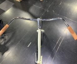 Retrospec Tuesday Cycles June 1 LS 26" Cruiser - Vintage White 2020 -Retrospec Sales Store J7PaiaBzRnk0Sn3lQKJ bTzUU