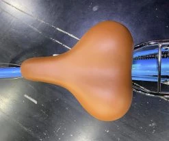 Retrospec Barron Step-Thru Comfort Hybrid Bike 21-Speed - Glacier Blue 2021 -Retrospec Sales Store J8tw4RJyvgByhKk42rpN6qRTU 1