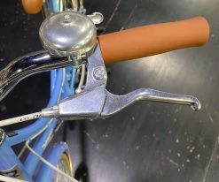 Retrospec Barron Step-Thru Comfort Hybrid Bike 21-Speed - Glacier Blue 2021 -Retrospec Sales Store JIPXKNz3WKknniFyTs1GaEY28 2