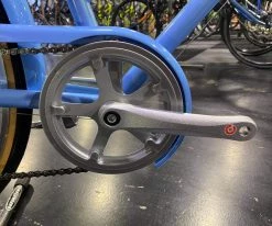 Retrospec Barron Step-Thru Comfort Hybrid Bike 21-Speed - Glacier Blue 2021 -Retrospec Sales Store JVzFqk h2SN6 9Z lPIZ85xzA 3