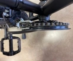 Retrospec Ascent Hardtail Trail/Mountain Bike - Lockout Front Suspension, Disc Brake -Retrospec Sales Store JyUxLby7 WQijNFnYomTmhDbo